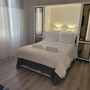 2 Paisibles A Proche De 15 Mn, Monaco 20 Mn Et L'italie 30 Mn Et Aussi 2 Dans Le Meme Etablissement Gasthof La Trinité